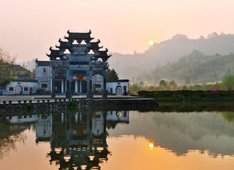 金年会·jinnian(中国区)官方网站