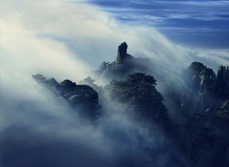 金年会·jinnian(中国区)官方网站