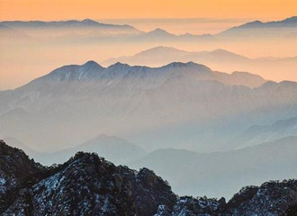 金年会·jinnian(中国区)官方网站