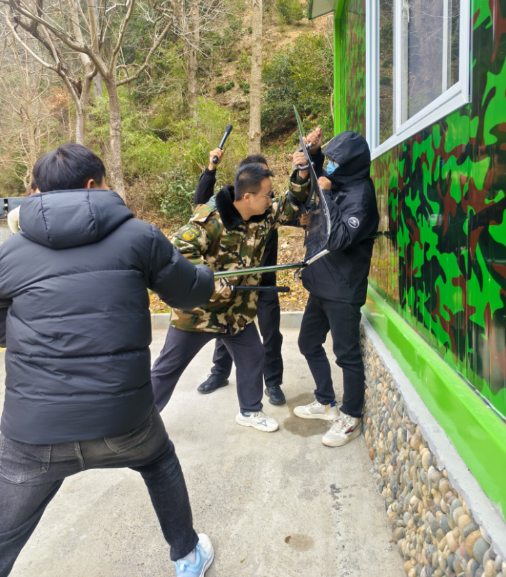 金年会·jinnian(中国区)官方网站