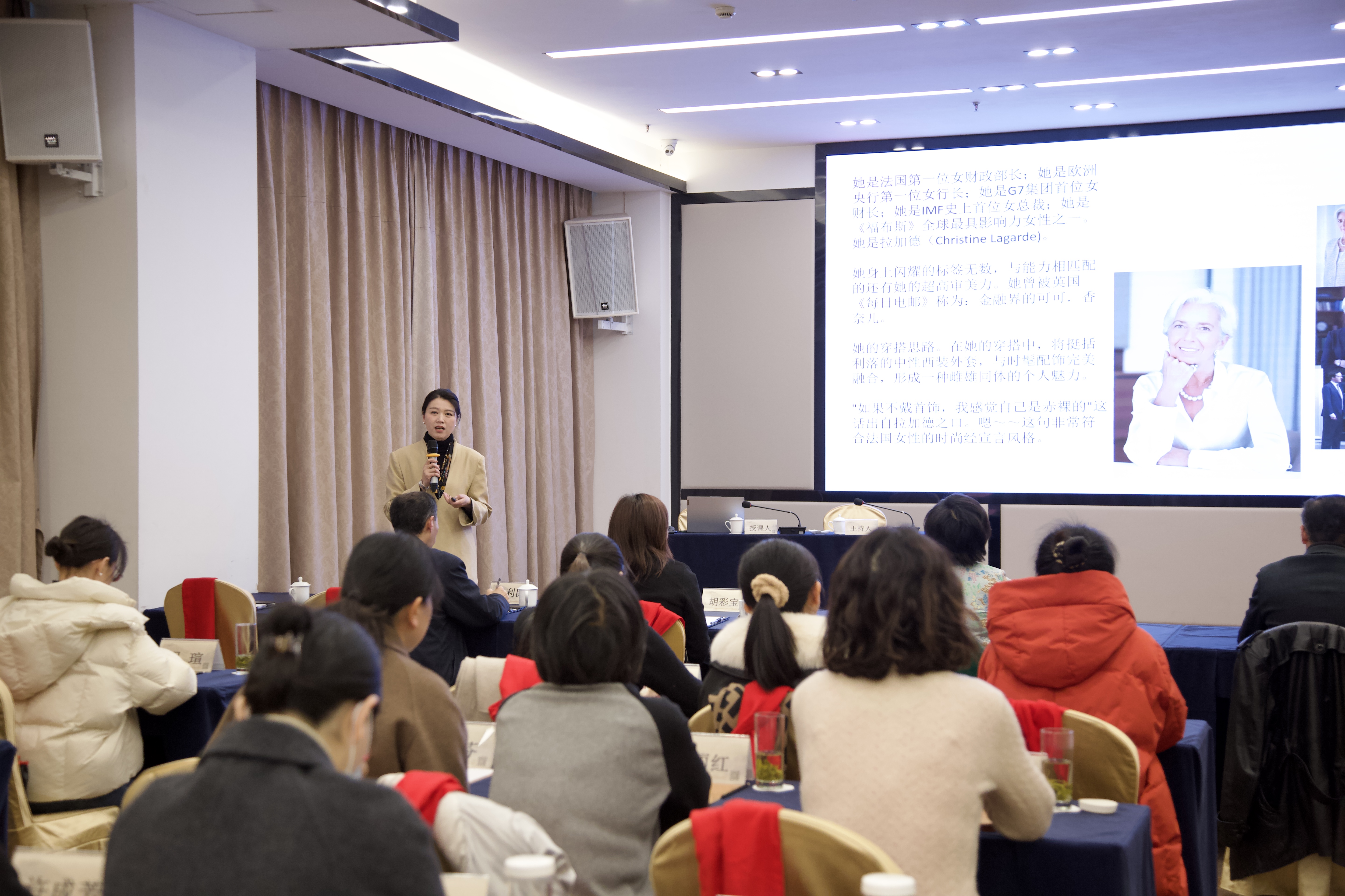 金年会·jinnian(中国区)官方网站