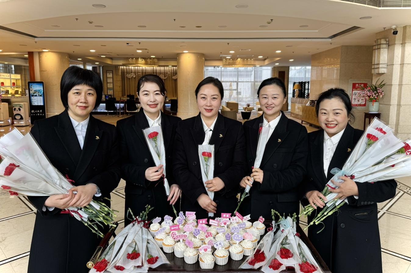 金年会·jinnian(中国区)官方网站