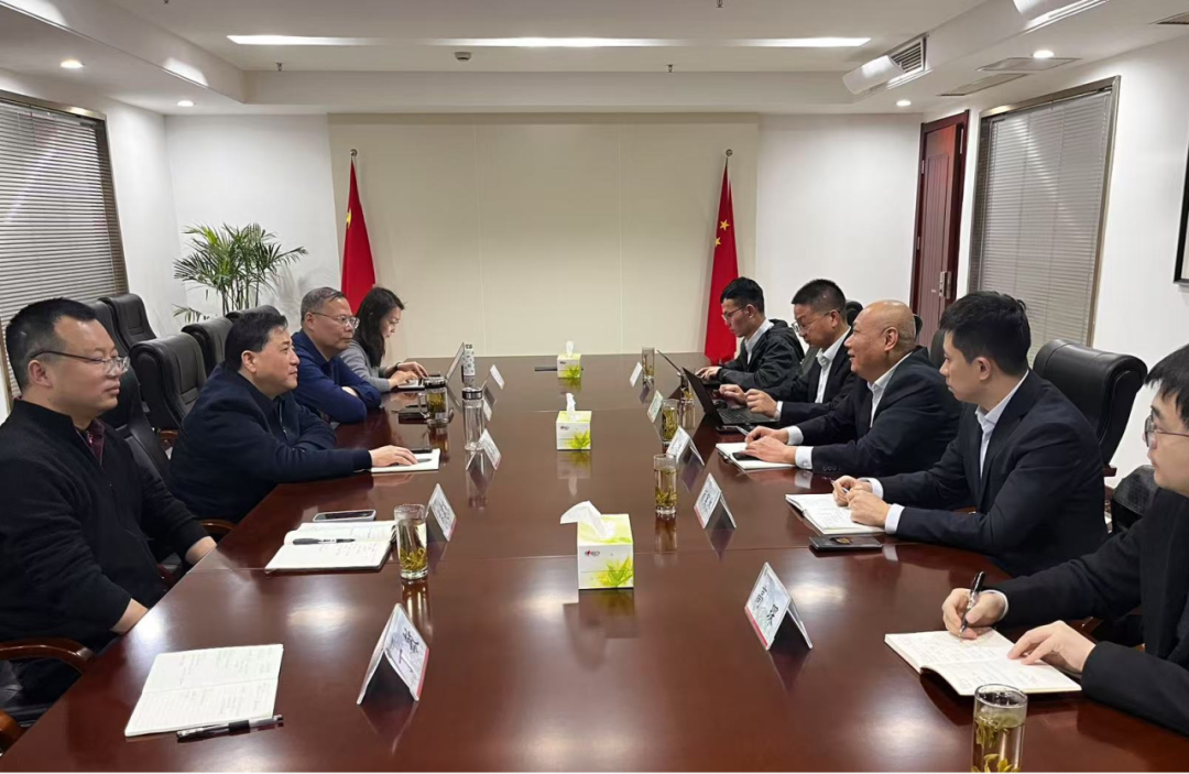 金年会·jinnian(中国区)官方网站