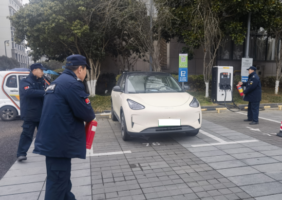 金年会·jinnian(中国区)官方网站