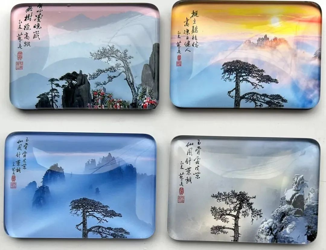 金年会·jinnian(中国区)官方网站