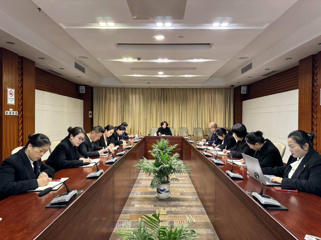 金年会·jinnian(中国区)官方网站