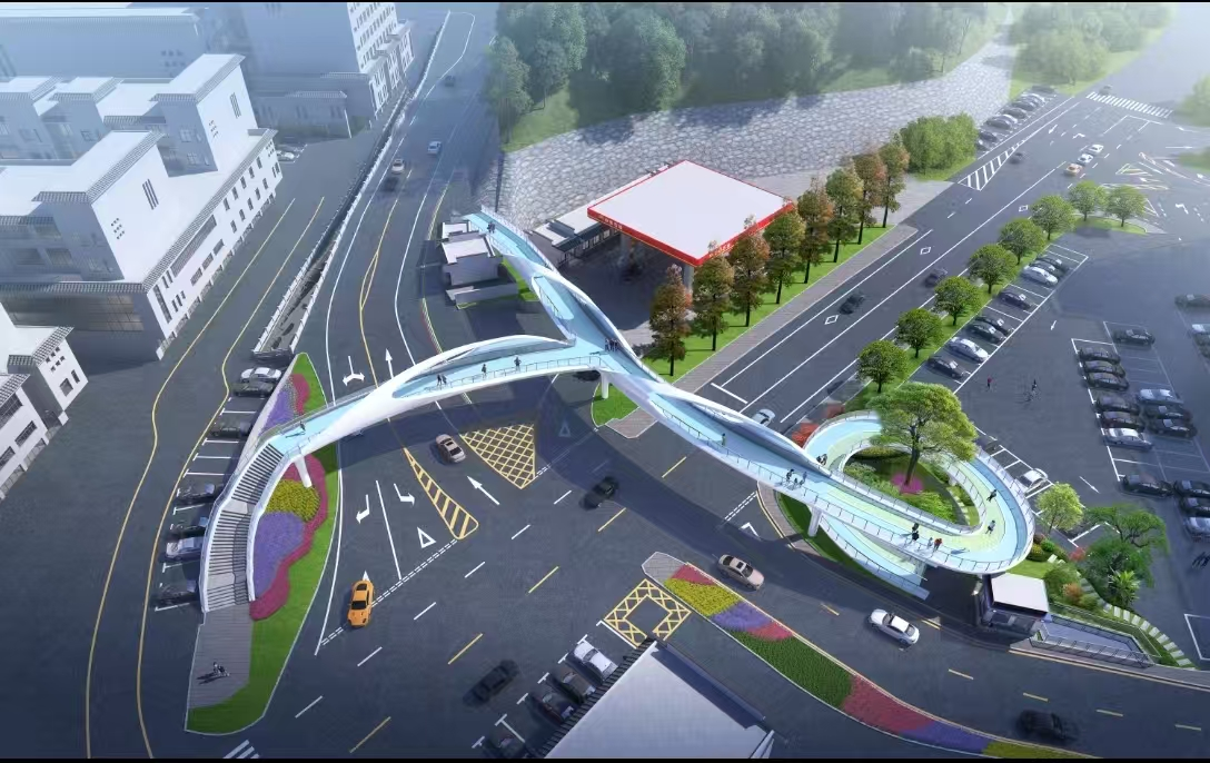 金年会·jinnian(中国区)官方网站