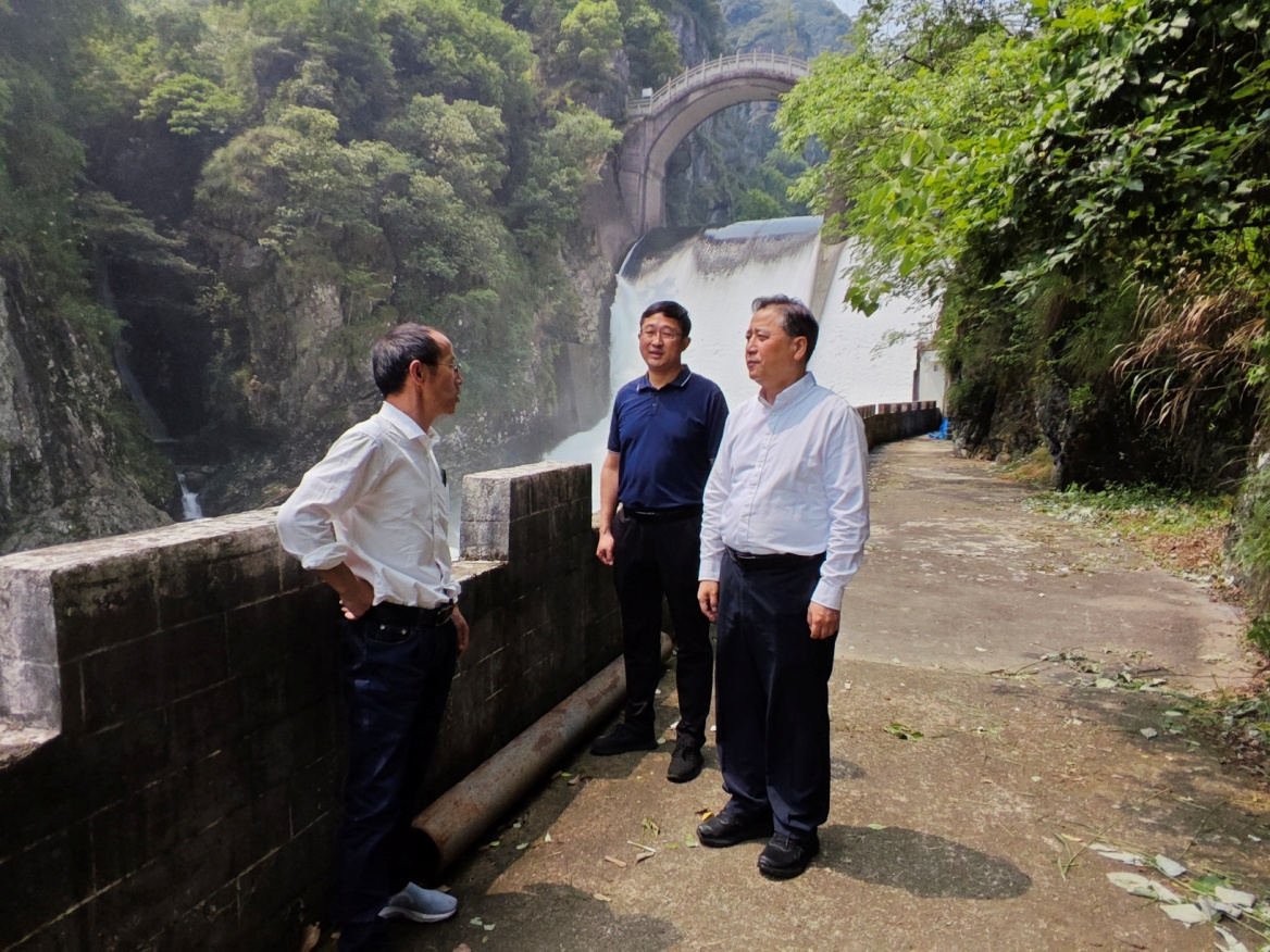 金年会·jinnian(中国区)官方网站