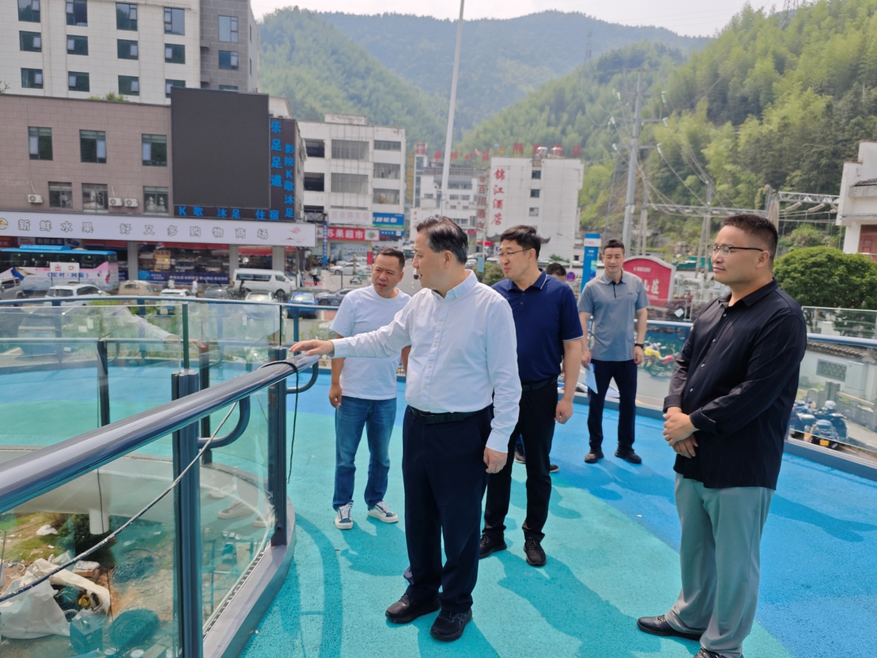 金年会·jinnian(中国区)官方网站