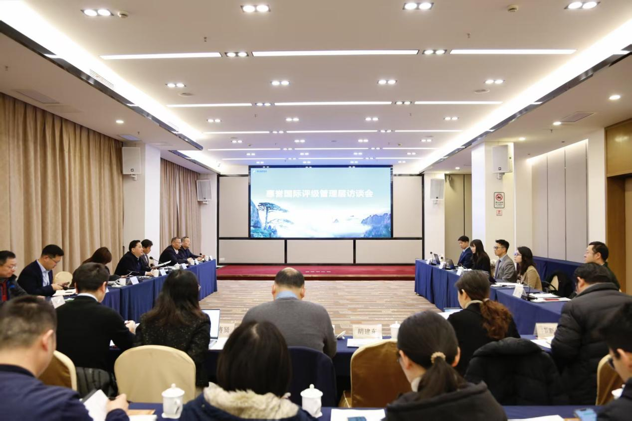 金年会·jinnian(中国区)官方网站