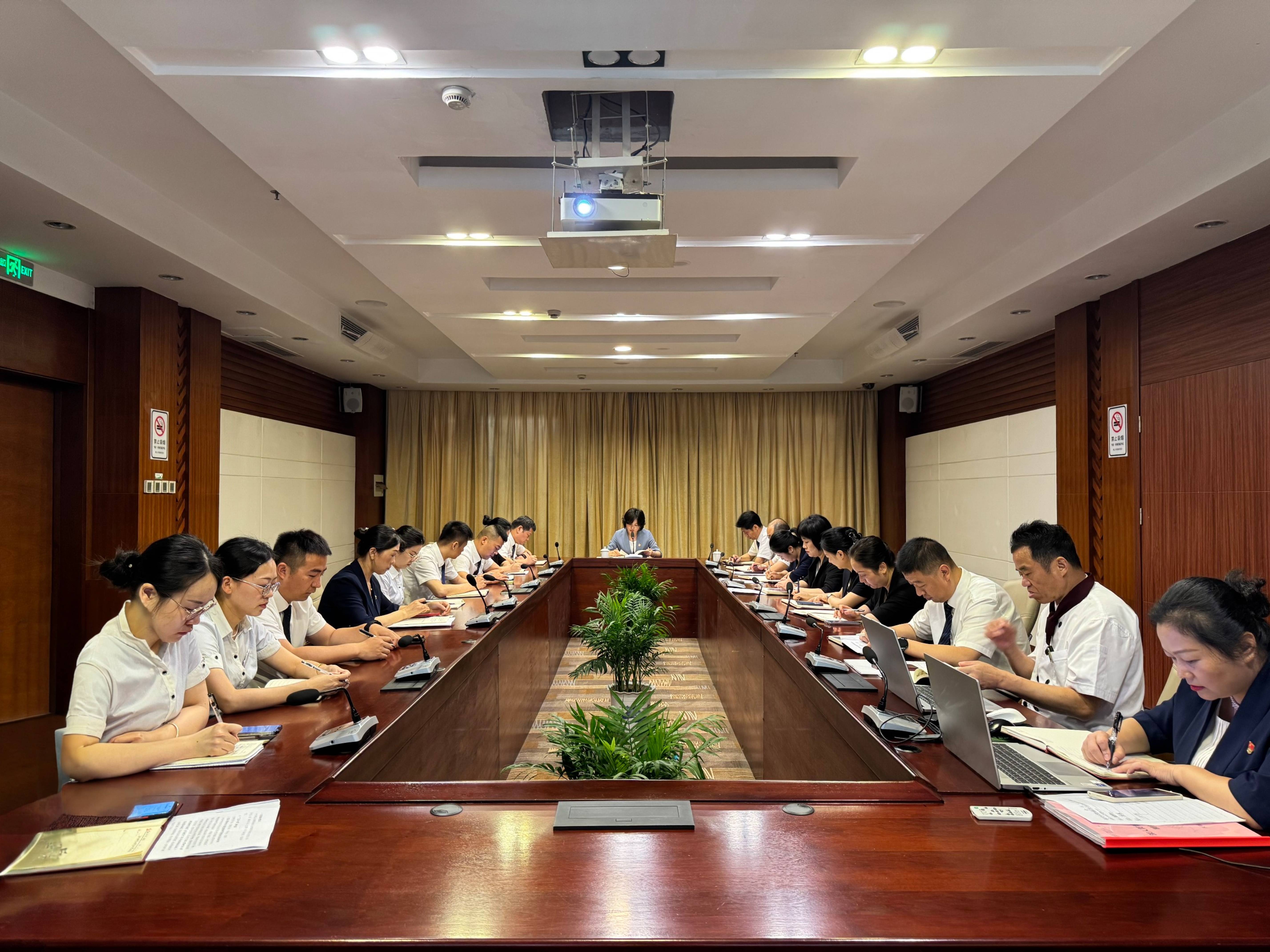 金年会·jinnian(中国区)官方网站