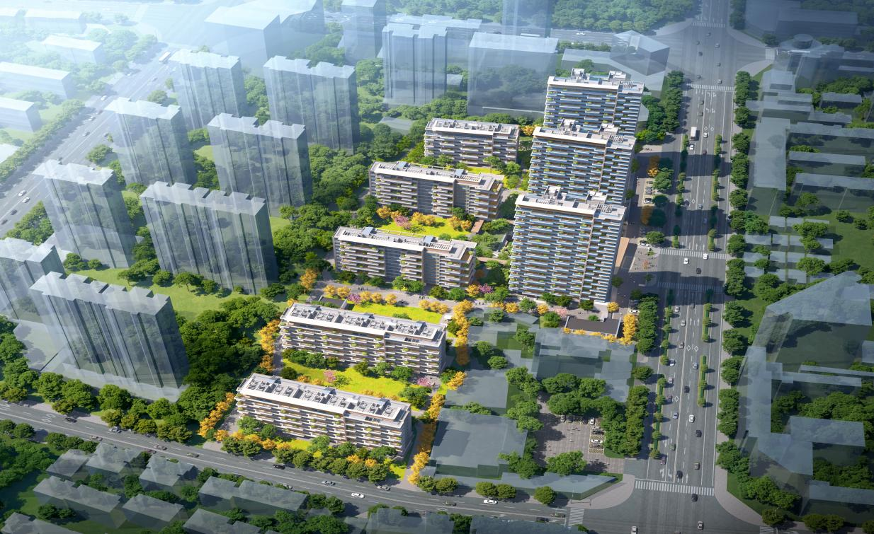 金年会·jinnian(中国区)官方网站