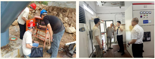 金年会·jinnian(中国区)官方网站