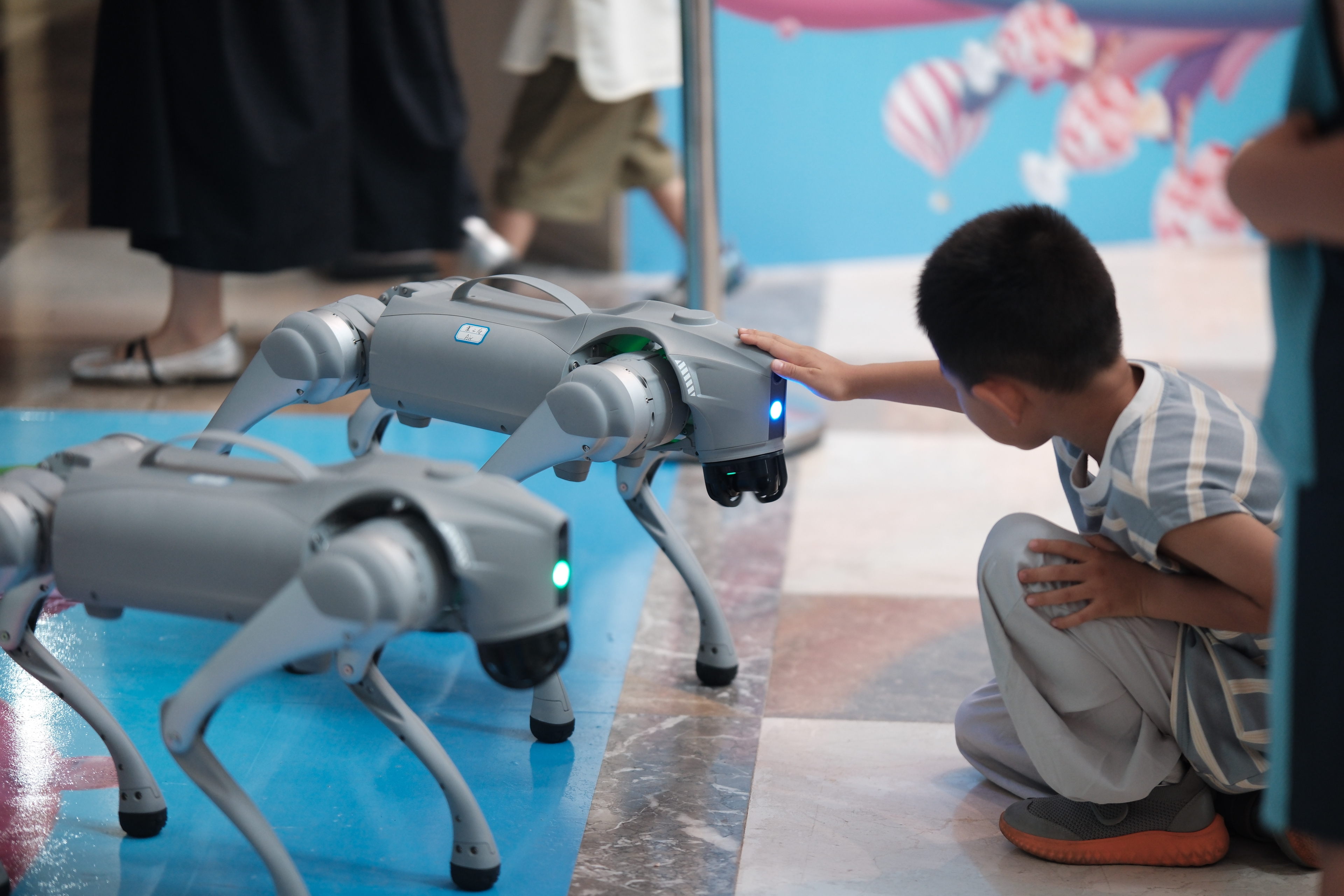 金年会·jinnian(中国区)官方网站