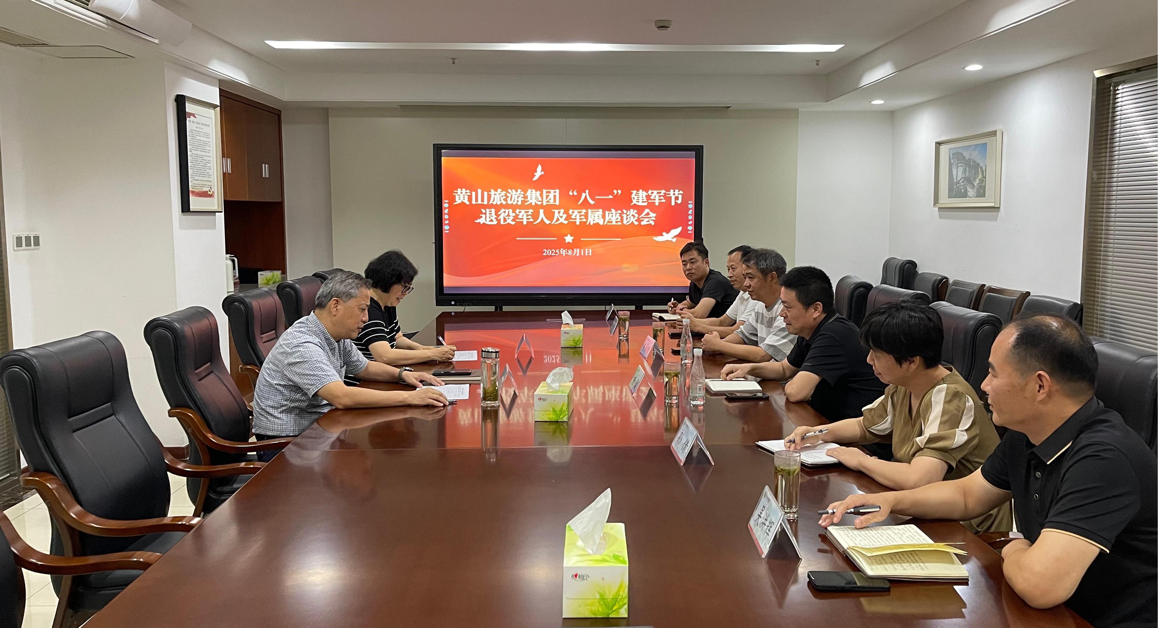 金年会·jinnian(中国区)官方网站