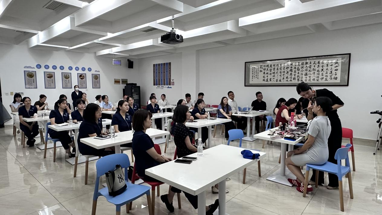 金年会·jinnian(中国区)官方网站