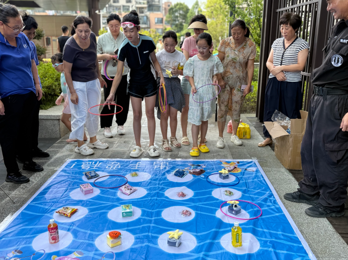 金年会·jinnian(中国区)官方网站