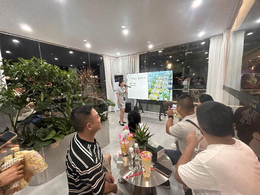 金年会·jinnian(中国区)官方网站