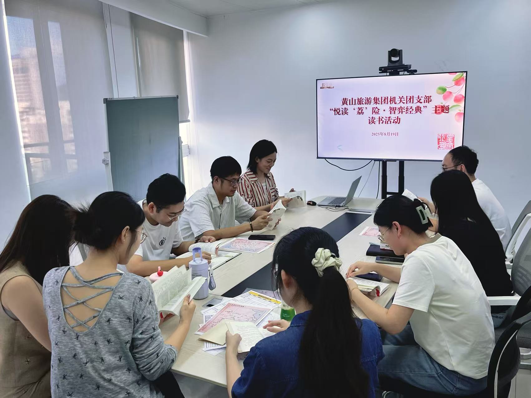 金年会·jinnian(中国区)官方网站