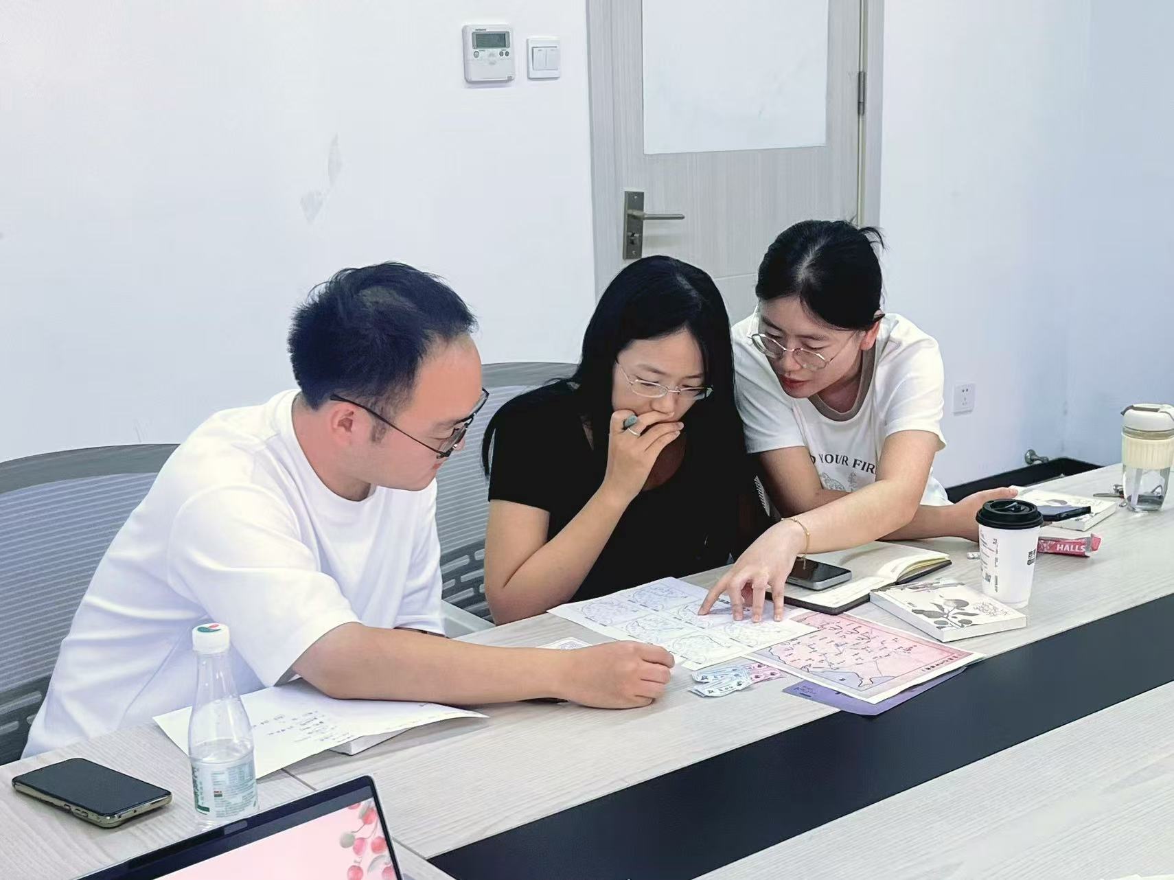 金年会·jinnian(中国区)官方网站