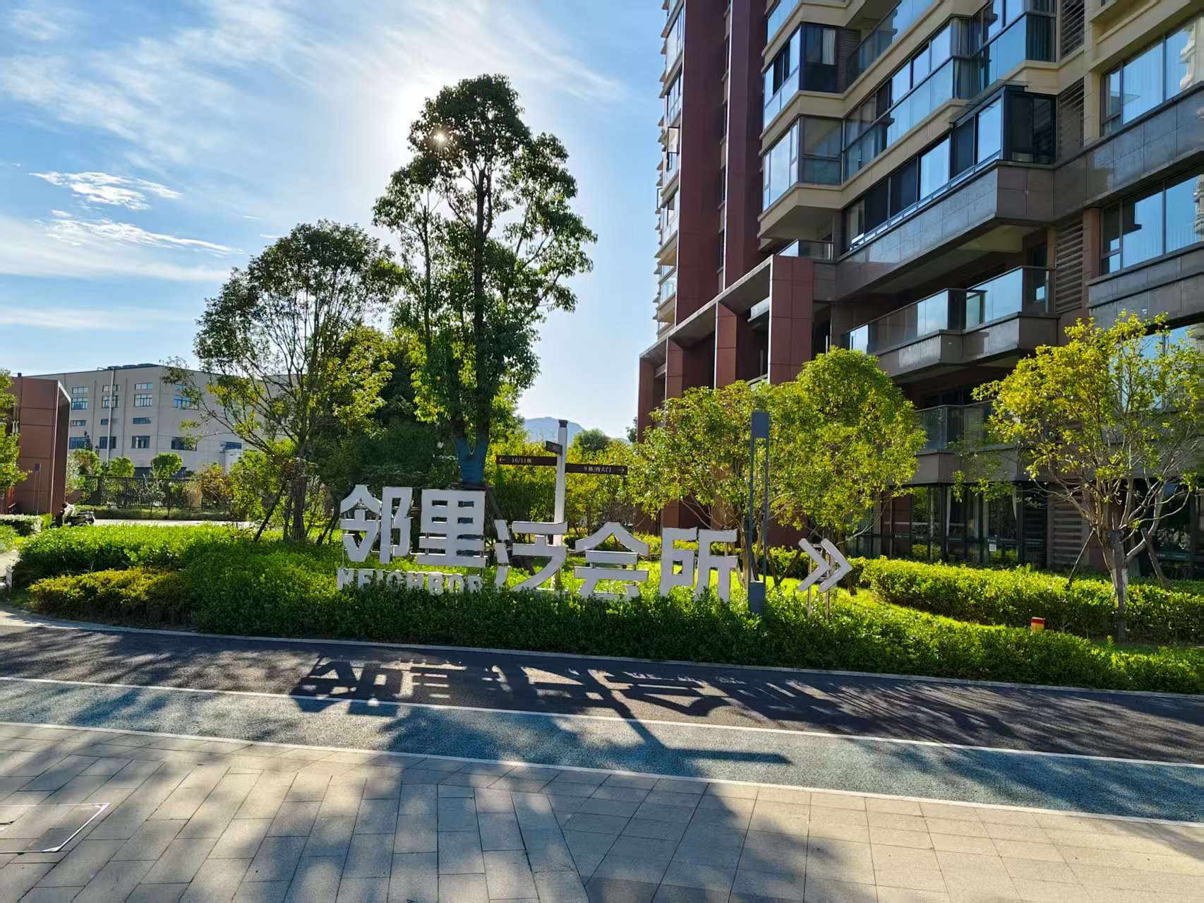 金年会·jinnian(中国区)官方网站