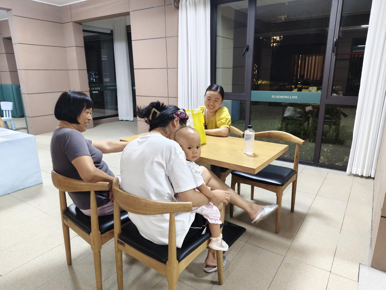 金年会·jinnian(中国区)官方网站