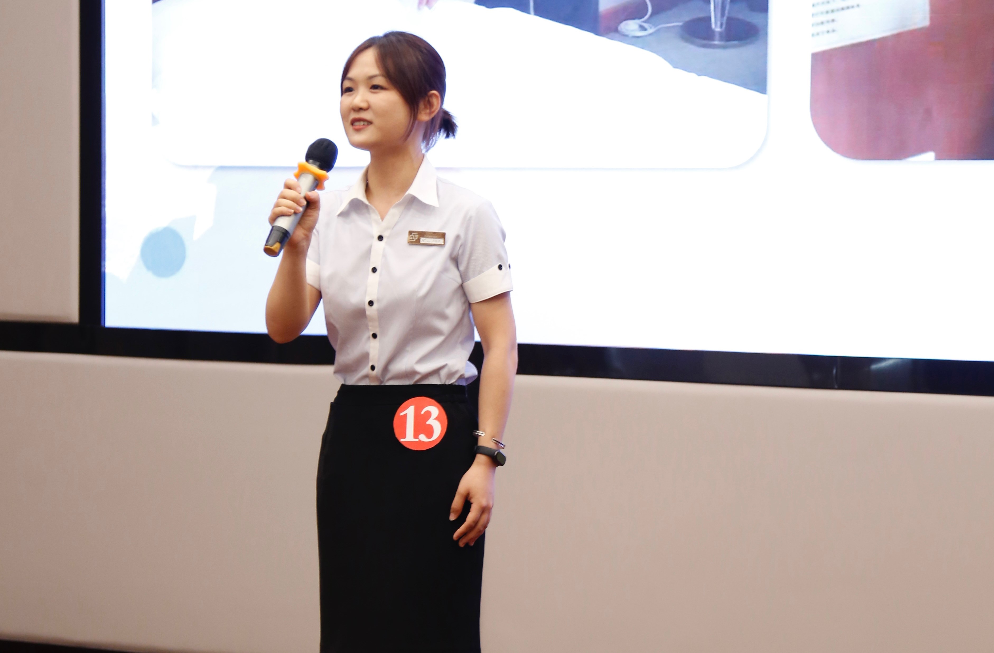 金年会·jinnian(中国区)官方网站