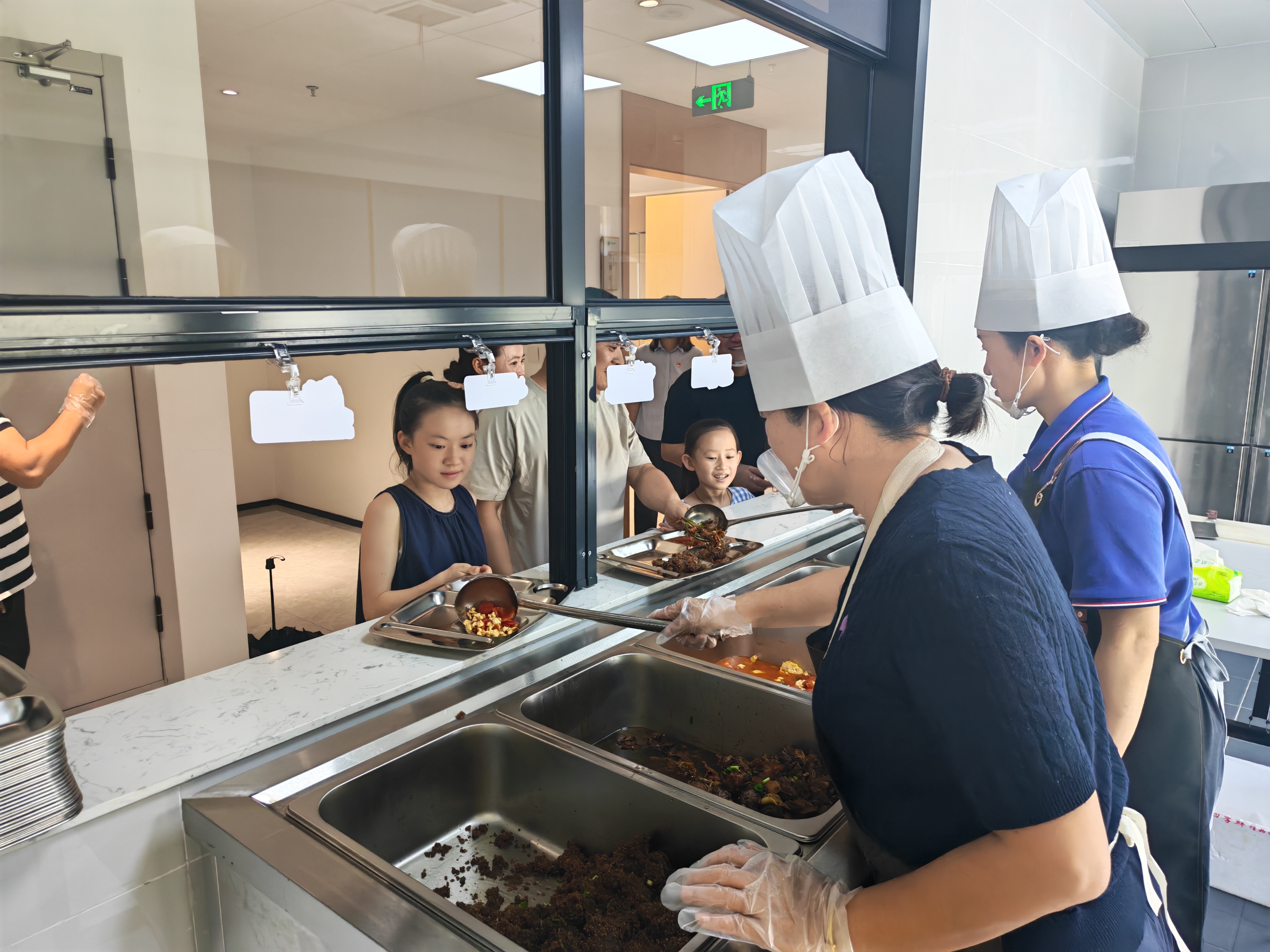 金年会·jinnian(中国区)官方网站