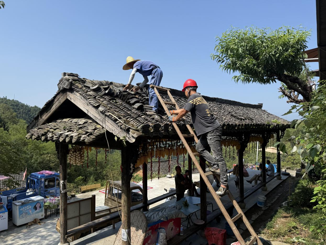 金年会·jinnian(中国区)官方网站