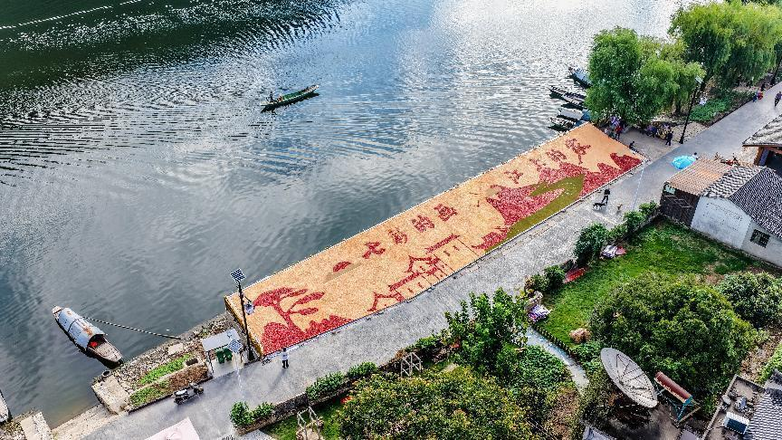 金年会·jinnian(中国区)官方网站