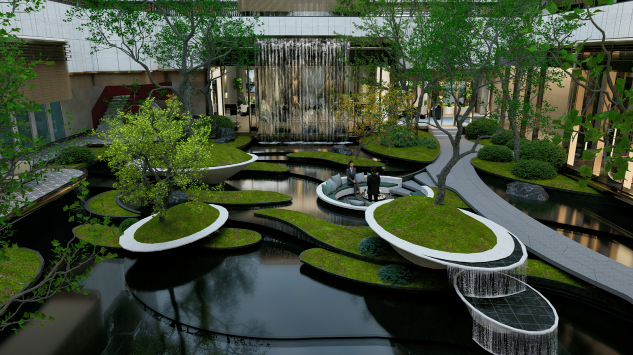 金年会·jinnian(中国区)官方网站