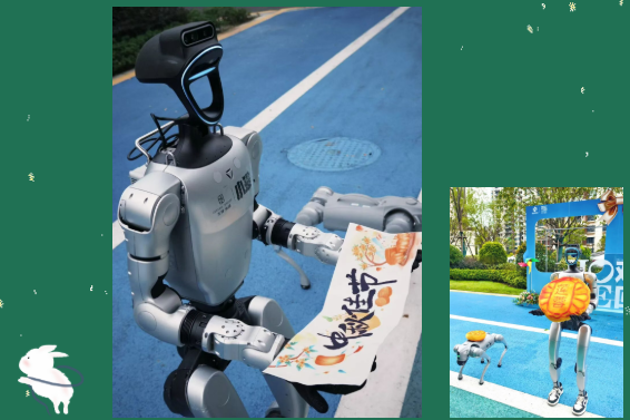 金年会·jinnian(中国区)官方网站