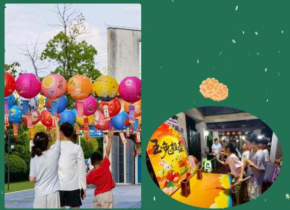 金年会·jinnian(中国区)官方网站