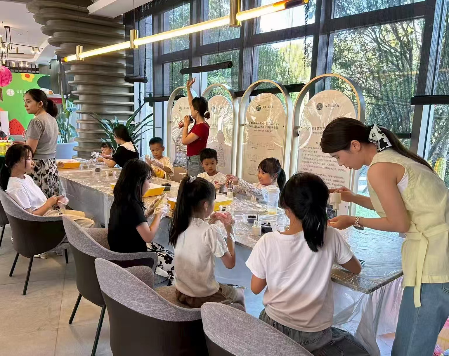 金年会·jinnian(中国区)官方网站