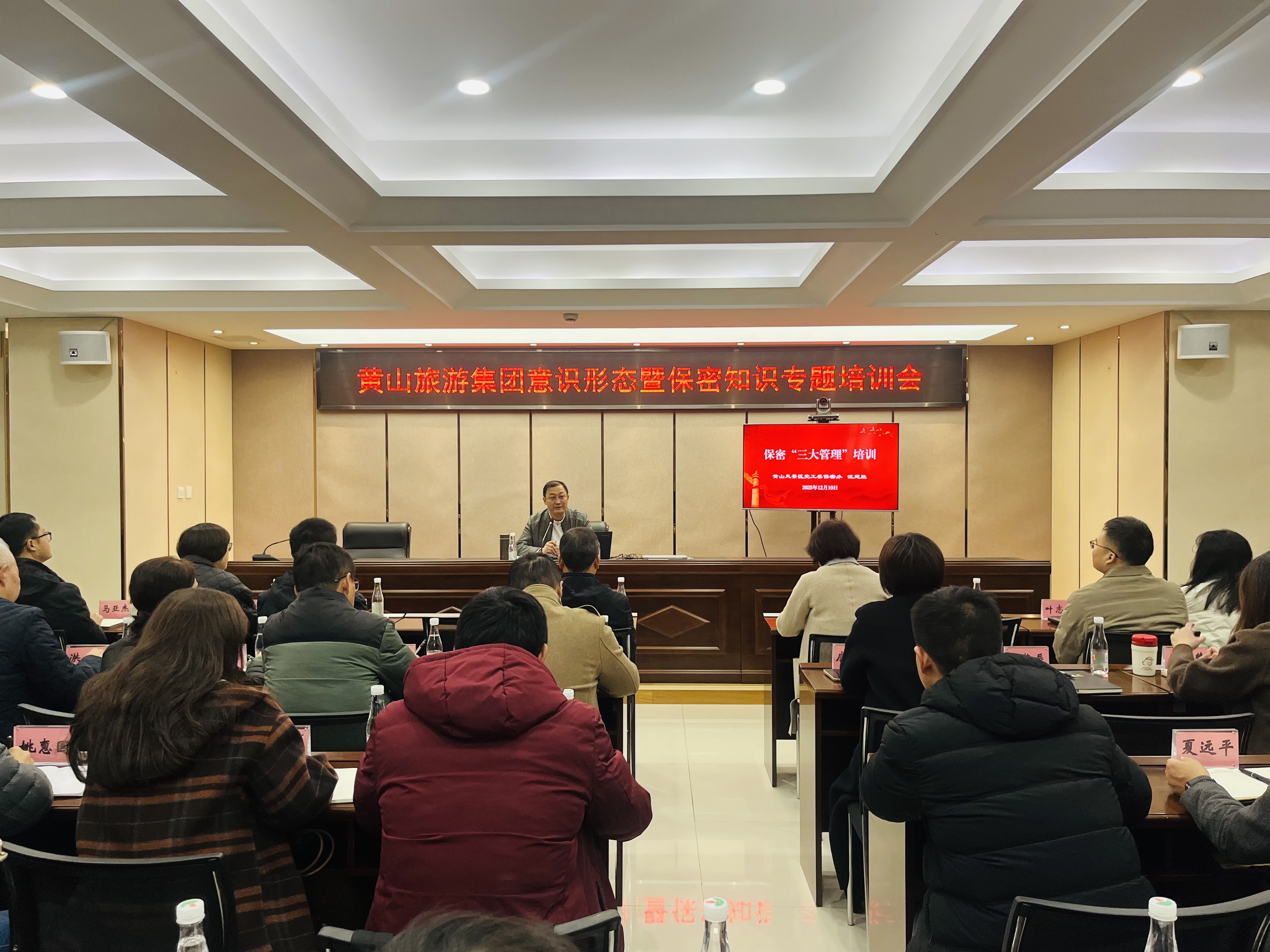 金年会·jinnian(中国区)官方网站