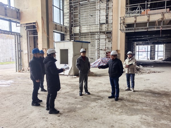 金年会·jinnian(中国区)官方网站