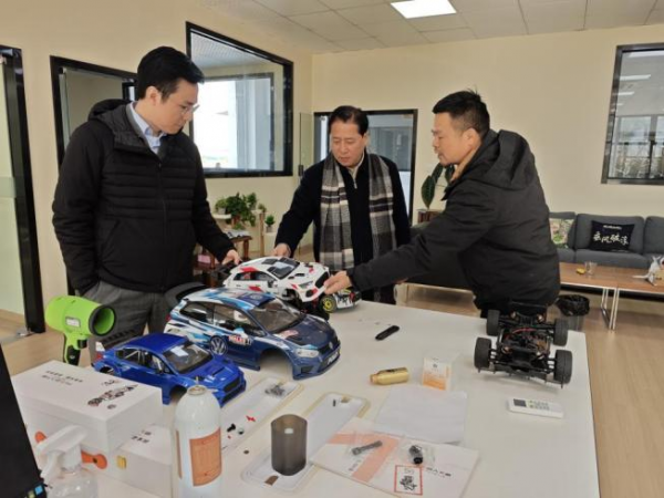 金年会·jinnian(中国区)官方网站