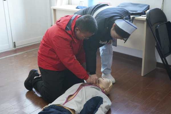 金年会·jinnian(中国区)官方网站