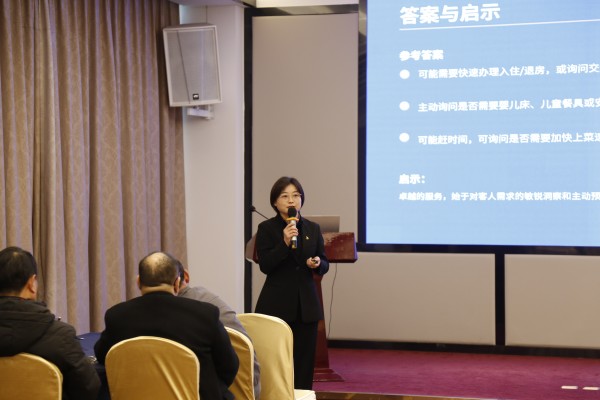 金年会·jinnian(中国区)官方网站