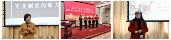 金年会·jinnian(中国区)官方网站